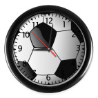 Часы (с цифрами)