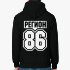 Регион 86