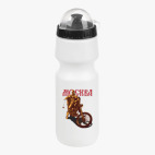 Велобутылка