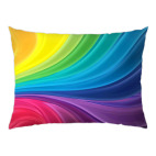 Абстракция