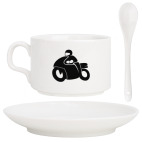 Кофейный набор