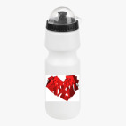 Велобутылка