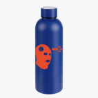 Термобутылка