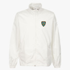 Ветровка без капюшона