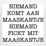 Maaskantje