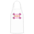 Кухонный фартук