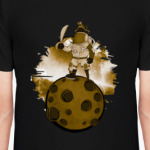 Космический пират