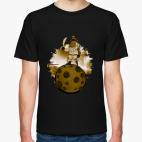 Космический пират