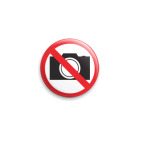 No Photography