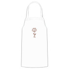 Кухонный фартук