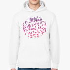 All you need is love