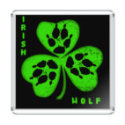  Irish wolf