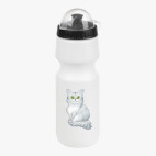 Велобутылка