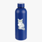 Термобутылка