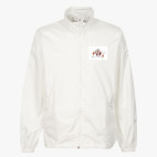 Ветровка без капюшона