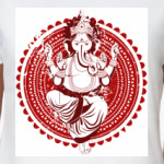 Ganesha