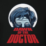 Рассвет Доктора