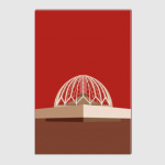CIRCUS