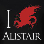Dragon Age