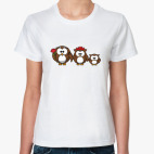 Счастливые совы