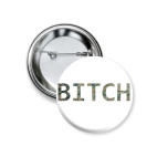 Bitch