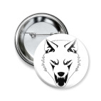 Сопротивление