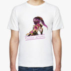 Dota 2 Templar Assassin