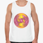 Солнечный Фрактал