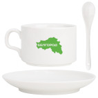 Кофейный набор