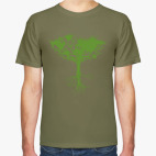 Дерево-атлас