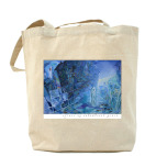 Лучшее из наваждений земли