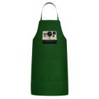 Кухонный фартук