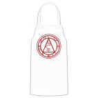 Кухонный фартук