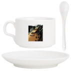 Кофейный набор