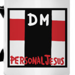 Personal Jesus