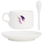 Кофейный набор