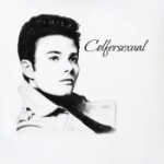 Colfersexual