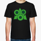 Символ Нургла