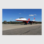 МиГ-29 'Стрижи'