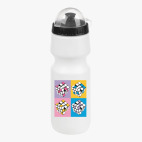 Велобутылка