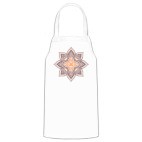 Кухонный фартук