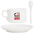 Кофейный набор