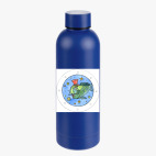 Термобутылка