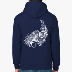 Дракон – символ силы