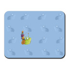  улитка Маша