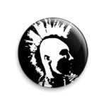 punk
