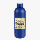 Термобутылка