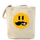 Сталин смаил.