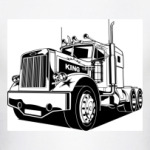 'Truck'