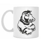 Кружка 330 мл